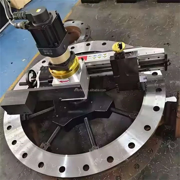 Mild Steel Flanges price